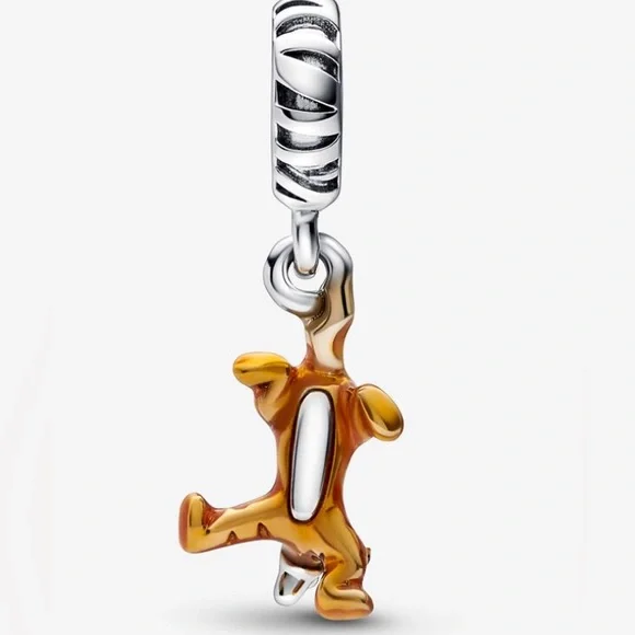 Pandora Charms - Picture 2 of 6